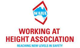 Working at Height Association