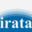 irata.org-logo