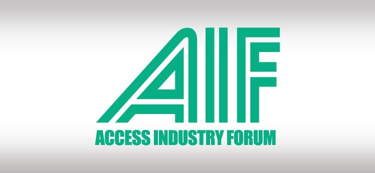 AIF-Featured-768x346