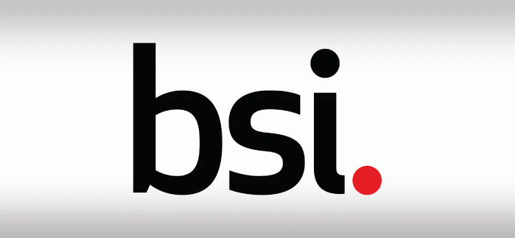 BSI-Featured-Image-768x346