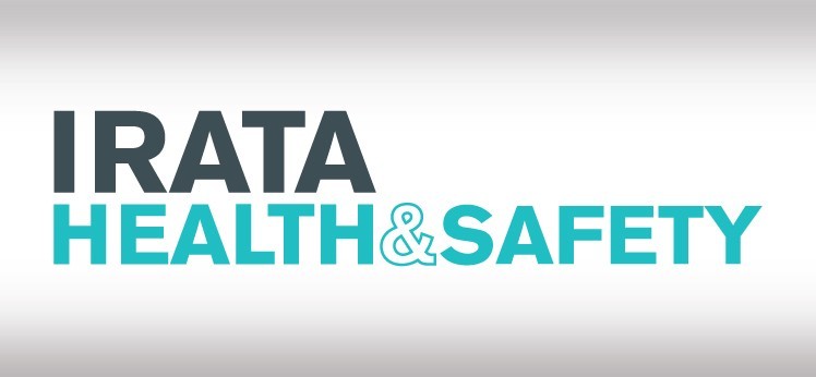 Featured_Health-Safety-748x346