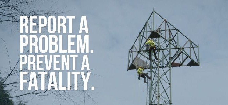 Featured_Website_Image_768x346_%282%29