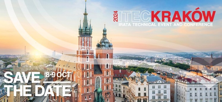 ITEC_2024_krakow_News_images_SAVEDATE_stg_8_Featured_image-1
