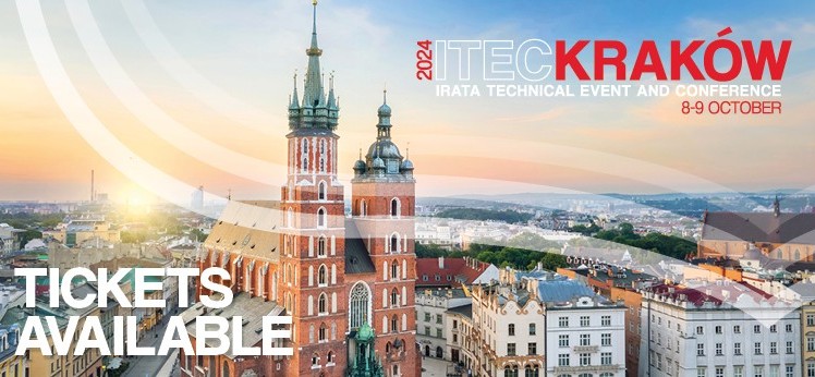 ITEC_2024_krakow_News_images_TICKETS_stg1_Feat_image_768_x_346px