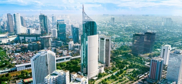 ITEC_26_Featured_%281%29