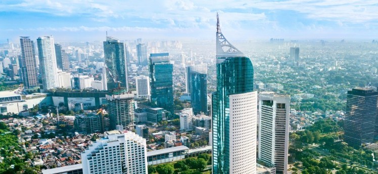 ITEC_26_Featured_%282%29