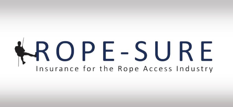Rope-Sure-Featured-Image-768x346