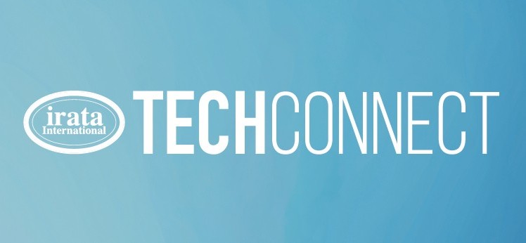 TechConnect_News_images_stgFINAL_v2_feat_750x346