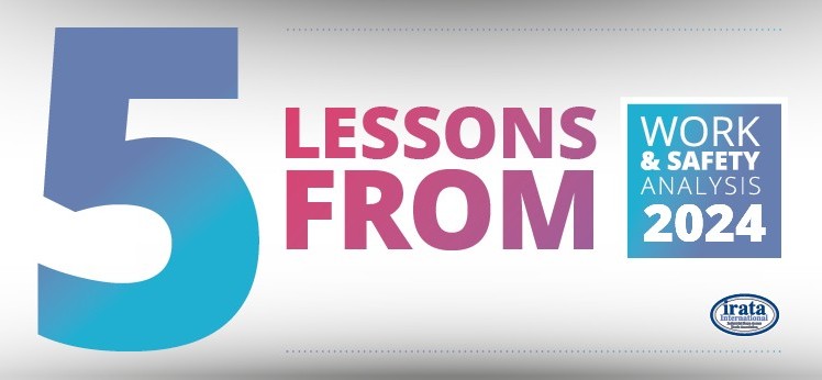 WASA_Report_2024_5_Lessons_News_images_Feat_Image_750x346
