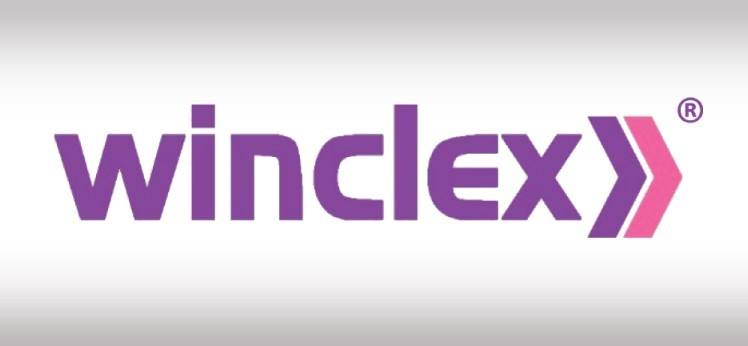Winclex-Featured-768x346