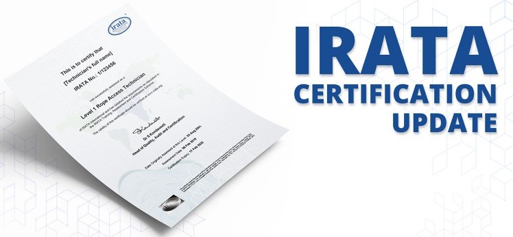 certification-update-featured-1536x692