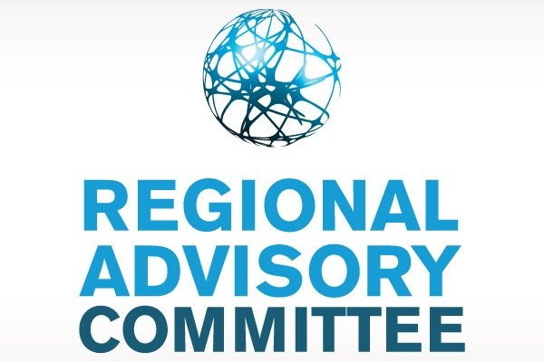 Latin America RAC Meeting