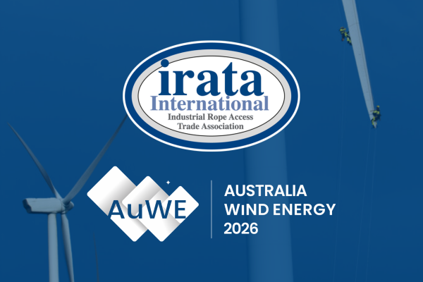 Australia Wind Energy 