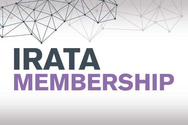New Members April 2025