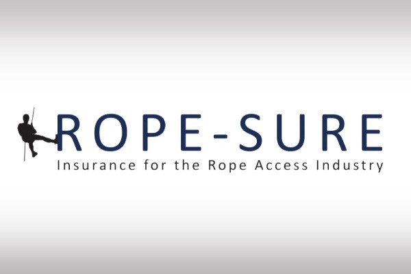 Rope-Sure Facility Live