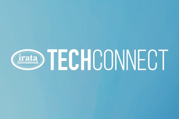 IRATA TechConnect
