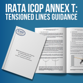 Annex T List Website Image - (170 x 170 px)