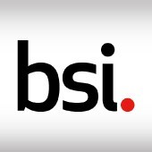 BSI-LIST