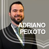 ITEC_2024_krakow_News_images_Adriano_Peixoto_list_image_170x170.jpg
