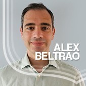 ITEC_2024_krakow_News_images_Alex_B_stg1_list_170x170-1.jpg