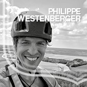 ITEC_2024_krakow_News_images_Philippe_Westenberger_list_image_170x170_GREY.jpg