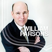 ITEC_2024_krakow_News_images_William_Parsons_List_Image_170x170.jpg
