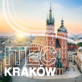 ITEC_2024_krakow_News_images_stgFINAL_list_170x170__1.jpg