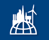Save the date: International Work at Height Seminar 