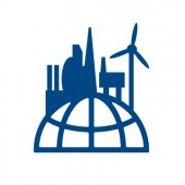  International Work at Height Seminar Tickets Available
