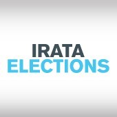Elections - List