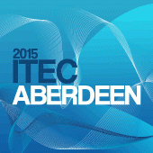 List ITEC 2015