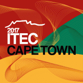 ITEC 2017 Cape Town