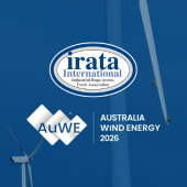 Australia Wind Energy 2026