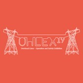 OHLEX-List-170x170.jpg