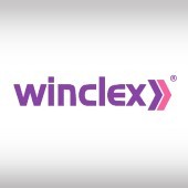 Winclex-List-170x170.jpg