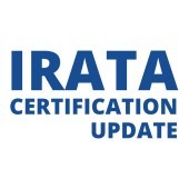 certification-update-list-340x340.jpg