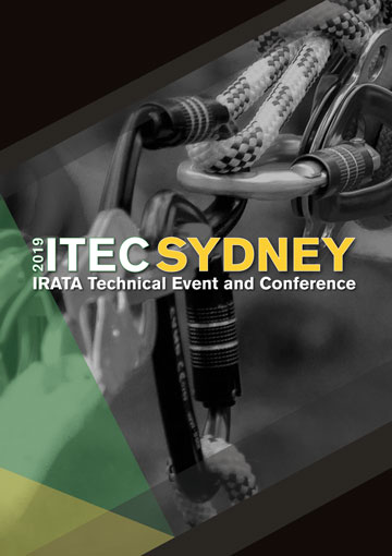 ITEC