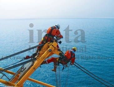 Image Description:Offshore oil gas2