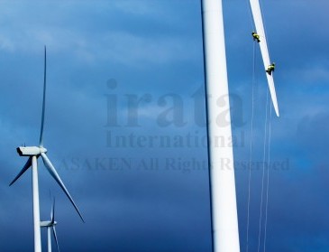 Image Description:Renewable Energy 4