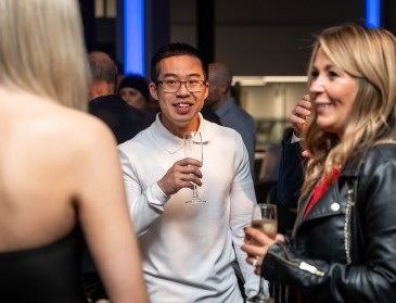 Image Description:ITEC_Aberdeen_2025_048