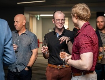 Image Description:ITEC_Aberdeen_2025_049