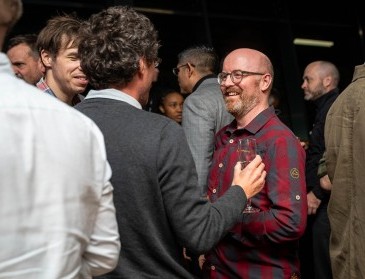 Image Description:ITEC_Aberdeen_2025_051