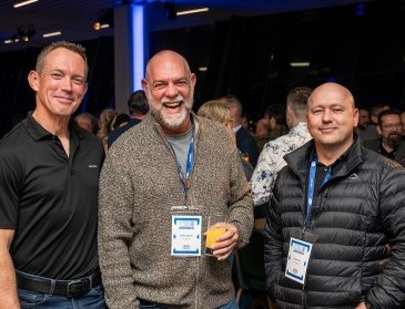 Image Description:ITEC_Aberdeen_2025_052