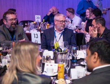 Image Description:ITEC_Aberdeen_2025_057