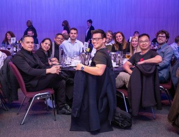 Image Description:ITEC_Aberdeen_2025_058