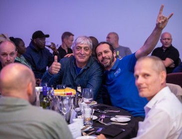 Image Description:ITEC_Aberdeen_2025_060