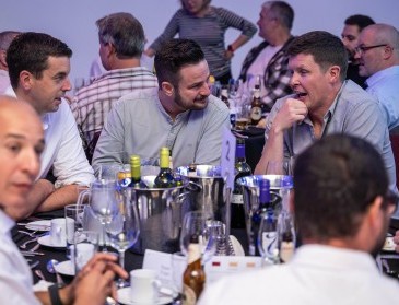 Image Description:ITEC_Aberdeen_2025_061