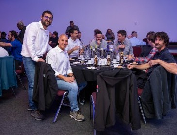 Image Description:ITEC_Aberdeen_2025_062