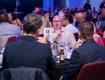 Image Description:ITEC_Aberdeen_2025_063