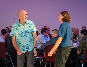 Image Description:ITECABZ25_102